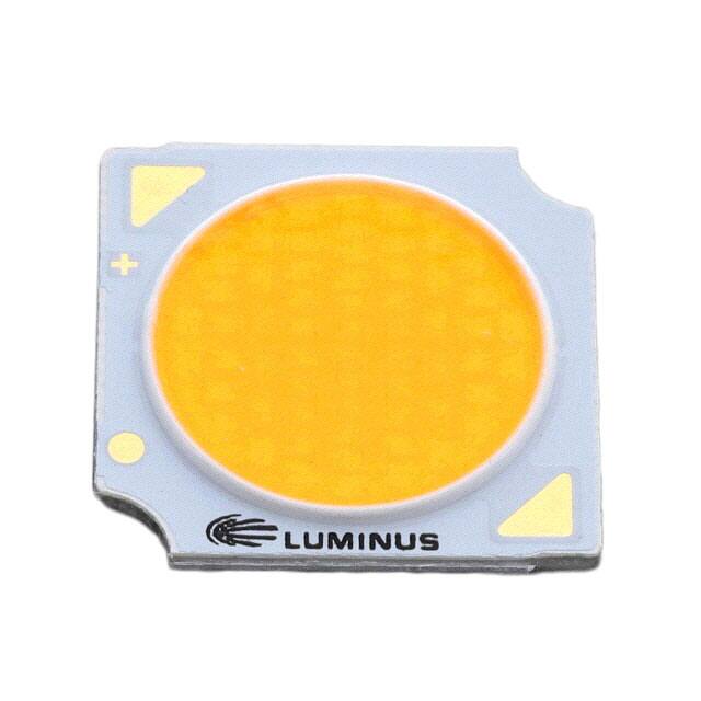 CXM-9-30-95-36-AC40-F5-3 Luminus Devices Inc.  Illuminazione a LED - COB Motori Moduli Strisce